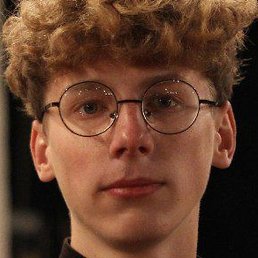 �����, �����, 21 ���