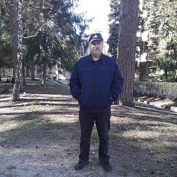 ����, �����, 54 ����