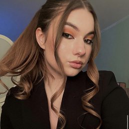 ���� ����������, �����-���������, 24 ���� - ��������� 13 ������ 2023