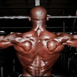 ����, ������, 40 ���