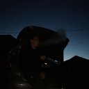 ���� �����, ������, 26 ��� - ��������� 26 ������� 2023 � ������ ���� ����������