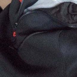 Rovsen, ������, 43 ����