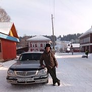 Владимир, 62 года, Москва Владимир, 62 года, Москва