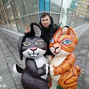 ���� ����, �����-���������, 49 ��� - ��������� 27 ������ 2023 � ������ ���� ����������