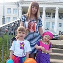 ���� ��������, ��������, 62 ���� - ��������� 2 ����� 2023