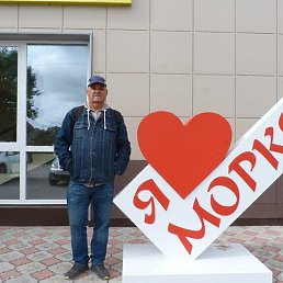 ��������, �����������, 64 ����