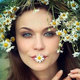 ���������, ������, 34 ����