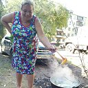 ���� �����, ������, 66 ��� - ��������� 9 ������� 2023 � ������ ������ ��������