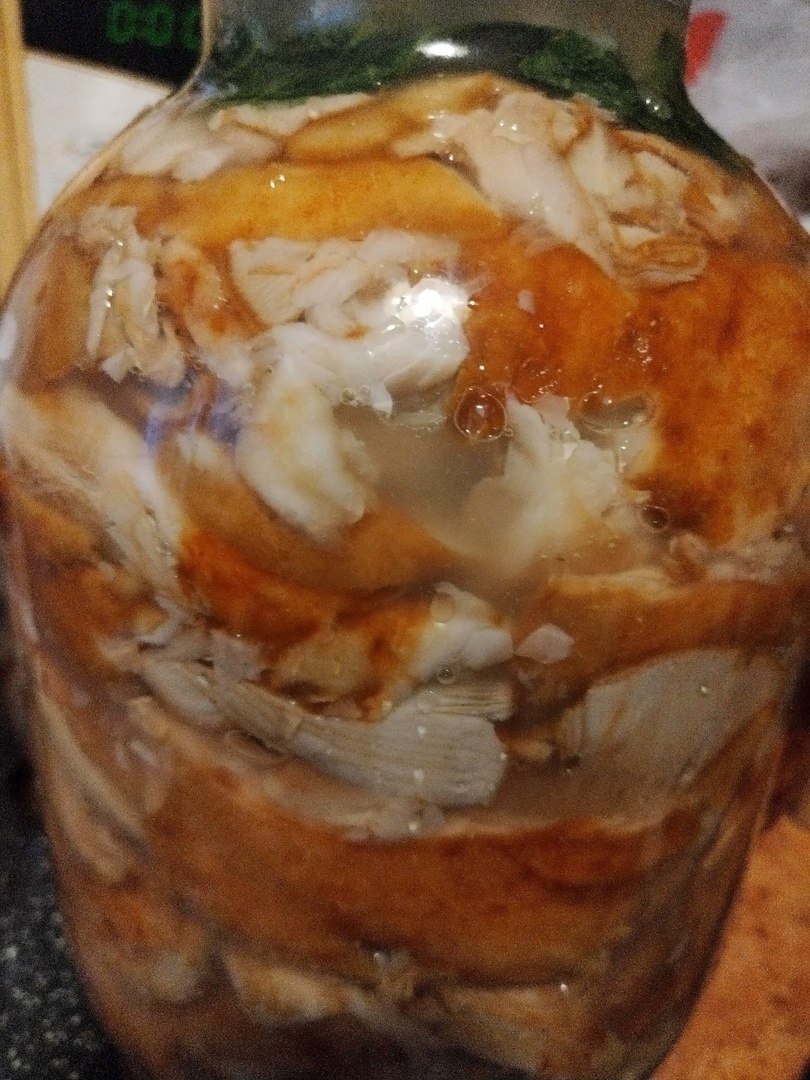        ,     ,   ,  ,  ... - 3