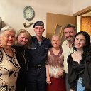 ���� ������, ������������, 54 ���� - ��������� 16 ���� 2023 � ������ ���� ����������