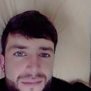 ���� ����������, ������, 28 ��� - ��������� 31 ���� 2023 � ������ ���� ����������