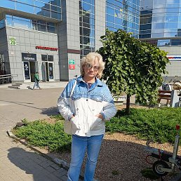 �������, �����, 55 ���