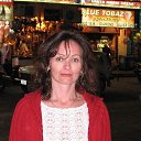 ���� �������, �����, 59 ��� - ��������� 13 ������� 2023 � ������ ���� ����������