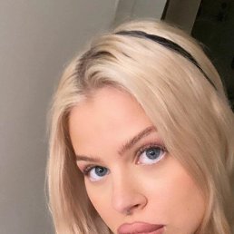 ���� �����, ������, 28 ��� - ��������� 23 �������� 2023