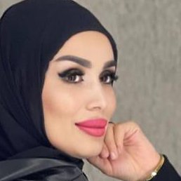 ���, �����������, 38 ���