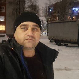 ���� Elcin, �������, 45 ��� - ��������� 11 ����� 2023