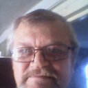 ���� �����, ����, 64 ���� - ��������� 27 ������� 2023 � ������ ���� ����������