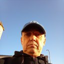 ���� ��������, �����, 58 ��� - ��������� 24 �������� 2023 � ������ ���� ����������