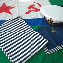  = Igor =,  -  22  2023    