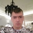 ���� ����, ���������, 47 ��� - ��������� 1 ��� 2023