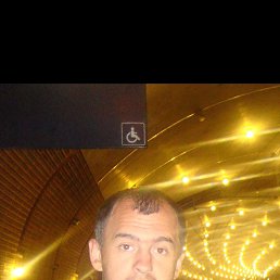 ���� Viktor, �������, 48 ��� - ��������� 22 ��� 2023