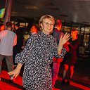 ���� ������, �����, 45 ��� - ��������� 28 ����� 2023 � ������ ���� ����������