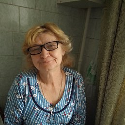 ����-����, ������ ��������, 63 ����