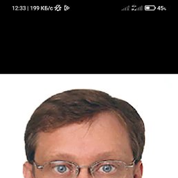 ���� �������, ������, 57 ��� - ��������� 15 ���� 2023