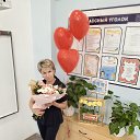 ���� Elena, ������� ��������, 57 ��� - ��������� 13 ������� 2023