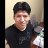  Diego, , 31  -  10  2023