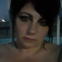 ����, ������������, 56 ���