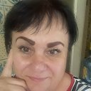 ���� �����, ������, 61 ��� - ��������� 20 �������� 2023