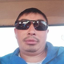 ������, �������, 37 ���