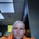 ���� ���������, ��������, 49 ��� - ��������� 21 ���� 2023 � ������ ���� ����������