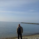  Oleg, , 61  -  11  2023    