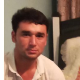 �����, ������, 28 ���