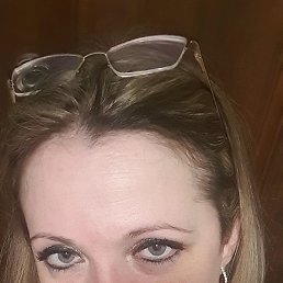 ��������, ������, 40 ���