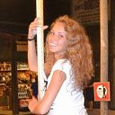  ,  , 41  -  12  2023    