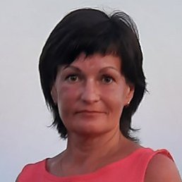 �����, ���������