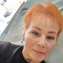 ���� �����, �����, 57 ��� - ��������� 11 ������� 2023 � ������ ���� ����������