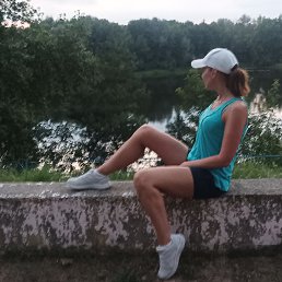 ���� �����, ������, 43 ���� - ��������� 10 �������� 2023