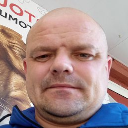 ��������, ������, 41 ���