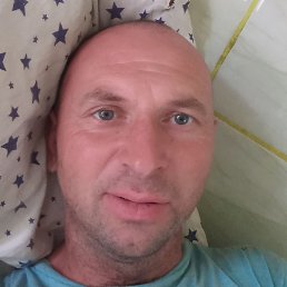 Igor, , 40 