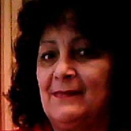 ������, �������, 69 ���