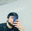 ���� ����, ������, 23 ���� - ��������� 27 ������� 2023