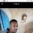 ���� Candy, ������, 33 ���� - ��������� 3 ������� 2023