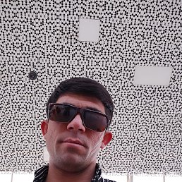 Toxirjon, �����, 32 ����