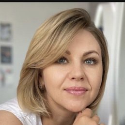 ���� �����, ������, 53 ���� - ��������� 4 ��� 2023