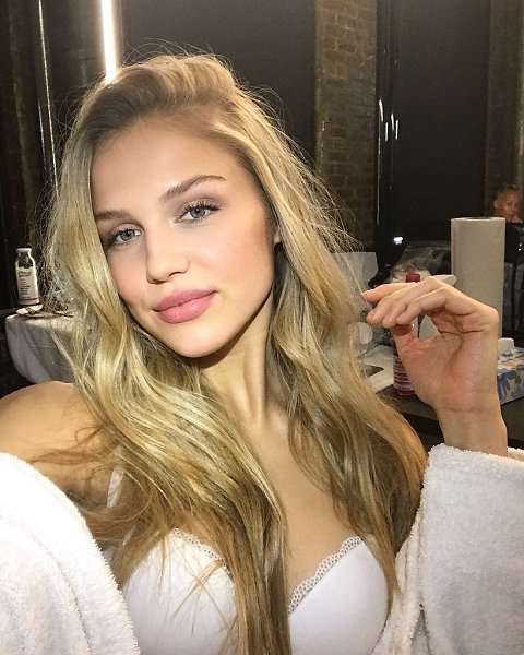   ,  - 2