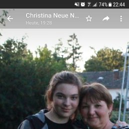 ���� ,Irina, ������, 53 ���� - ��������� 11 ����� 2023